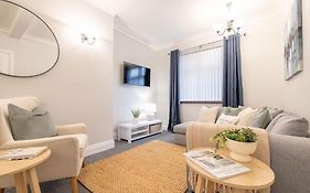 The Sloan Suite